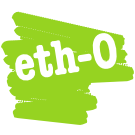 Eth0 Logo.png