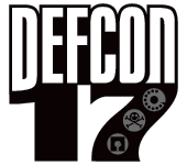 Dc-17-logo.png