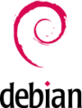 DebianOpenLogo.svg