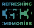 35c3 refreshing-memories logo 001.jpg