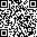 QR-The Next HOPE.png