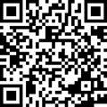 QR-ArsElectronica2009.png
