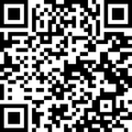 QR-NewPages.png