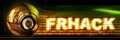 Frhack cropped.png