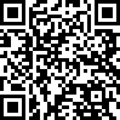 QR-EuroBSDCon 2009.png