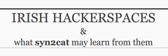 Irish Hackerspaces Logo.png