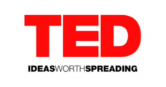 Ted logo.png