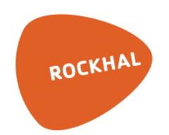 Rockhal.jpg
