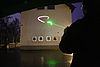 Lasertagging test 4.JPG