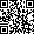 QR-38e596ee31683c5db0b1bc7a365bfdf7.png