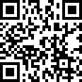 QR-Syn2stock.png