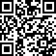 QR-ICMP 5.png