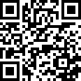 QR-Syn2Sign.png