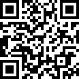 QR-cce35bfeaae5dd6ed185779bff46eee3.png