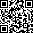 QR-Stock.png