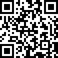 QR-TagBot.png