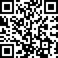 QR-c33ee389eb4538561f58992aacab4d3a.png