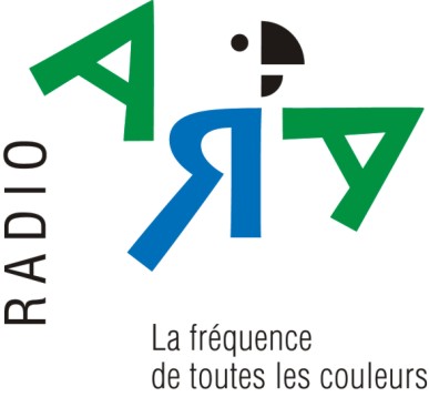 Radio-ara-logo.jpg
