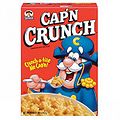 Capn-crunch-cereal.jpg