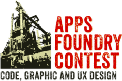 Logo-apps-foundry-contest.png