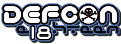 Dc-18-logo-wide.png