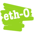 Eth0 Logo.png