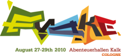 Evoke2010-logo.png