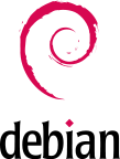 File:DebianOpenLogo.svg