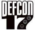 Dc-17-logo.png