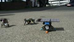 SolarBots.jpg