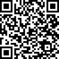 QR-Common.css.png