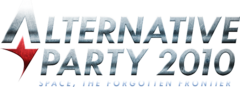 Logo Alt Party.png