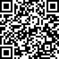 QR-Search.png