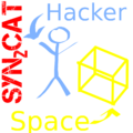 Hacker+space.svg