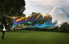 Giant Soap Bubbles6.jpg