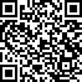 QR-SpecialPages.png