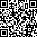 QR-WarzoneProject.png