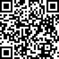 QR-Hack In The Box 2010.png