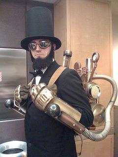 Steampunk Abe Lincoln Costume by StudioCreations.jpg