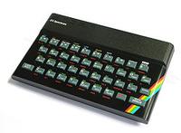 250px-ZXSpectrum48k.jpg